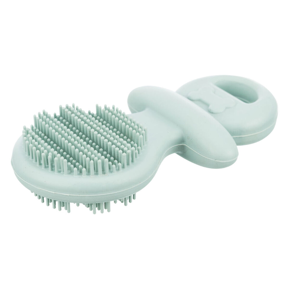 Hund Bidering Trixie 9 cm