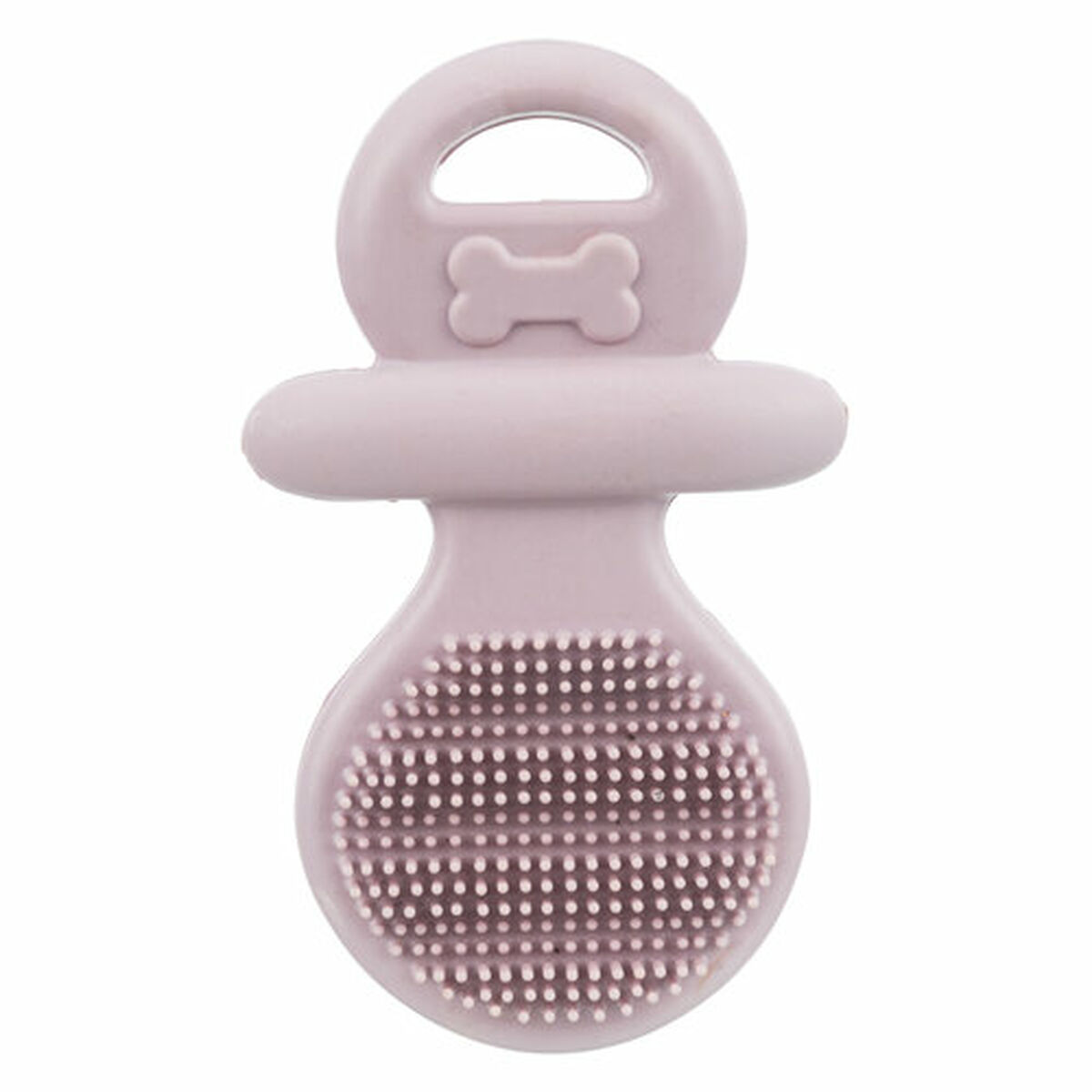 Hund Bidering Trixie 9 cm