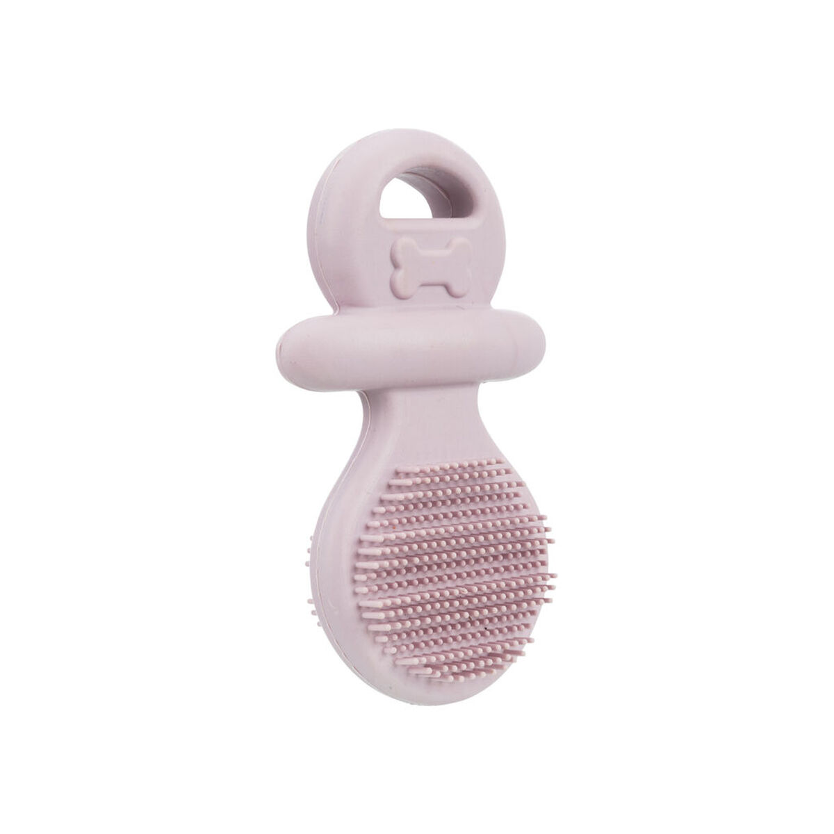 Hund Bidering Trixie 9 cm