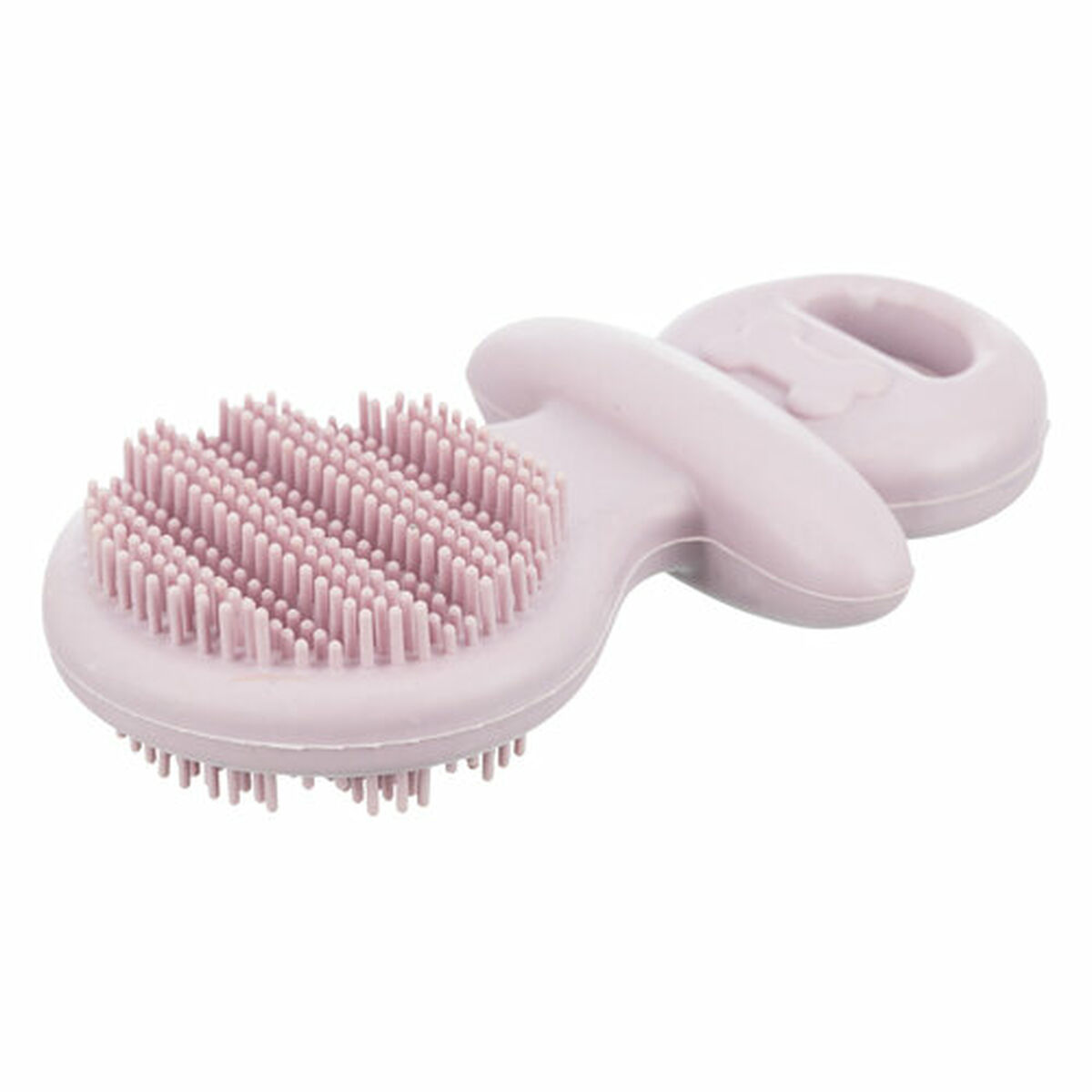 Hund Bidering Trixie 9 cm