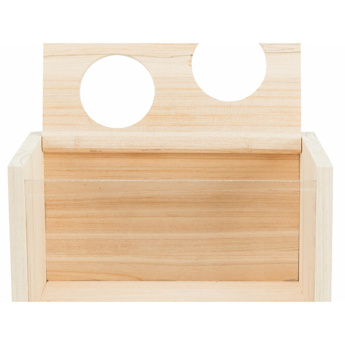 Bath Set Trixie Sand