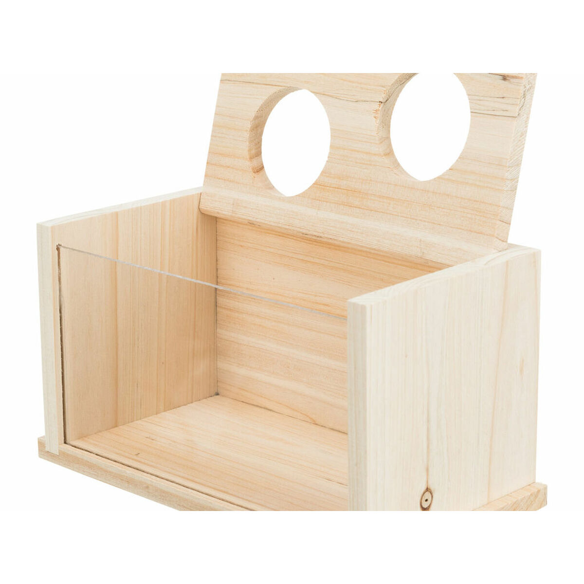 Bath Set Trixie Sand