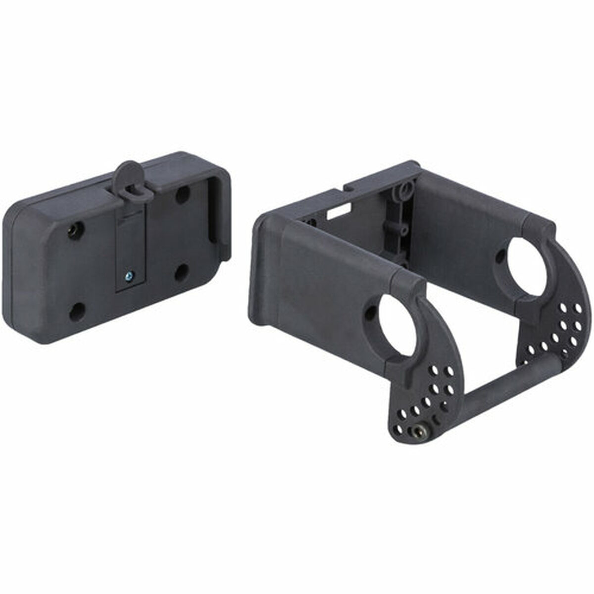 Universell adapter Trixie