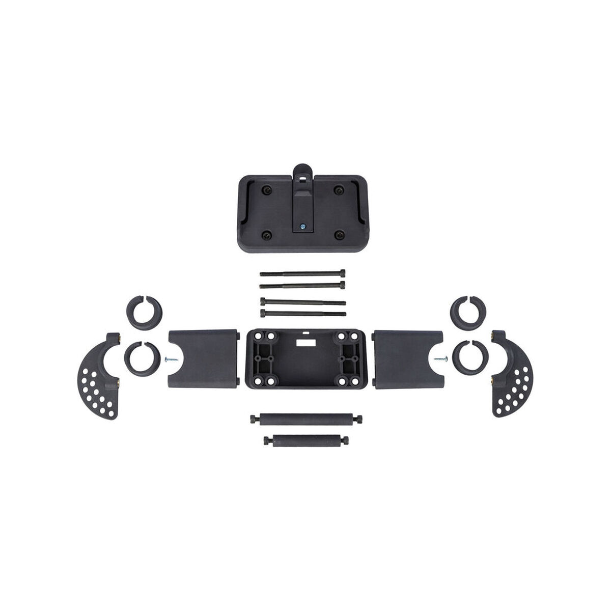 Universaladapter Trixie