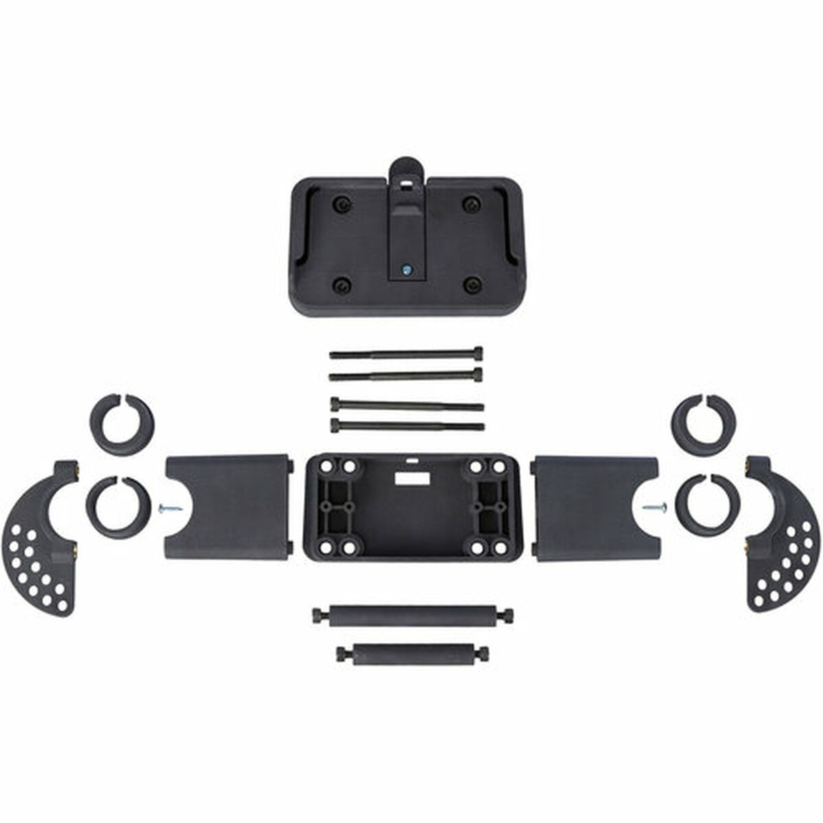 Universaladapter Trixie