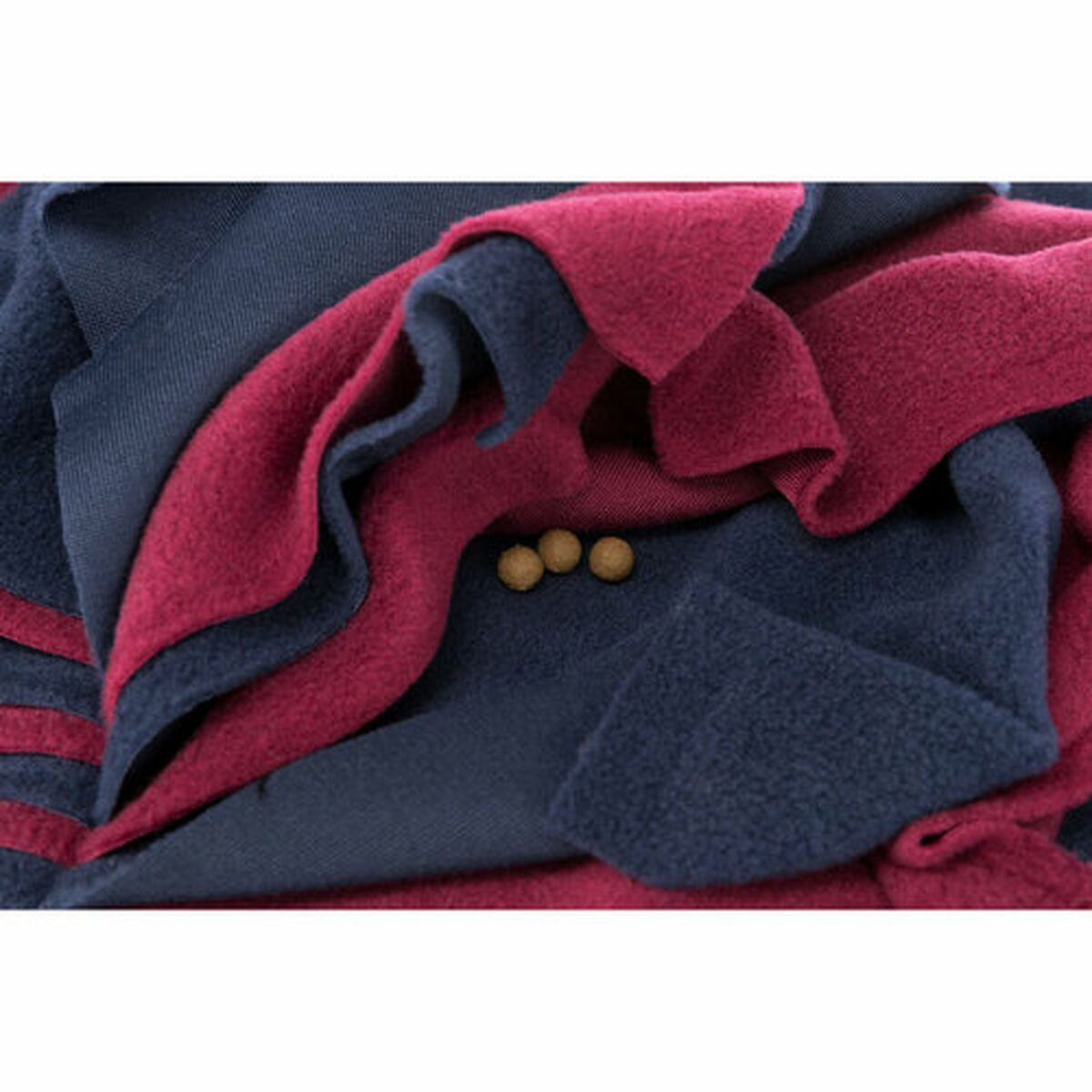 Hondenspeelgoed Trixie