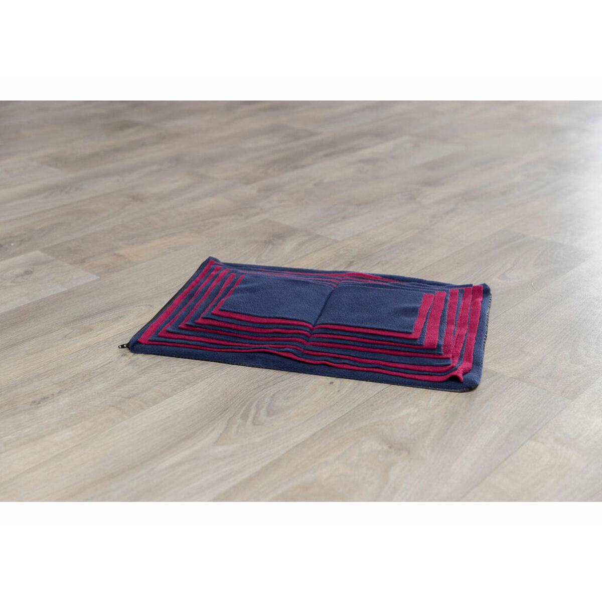 Igrača za pse Trixie