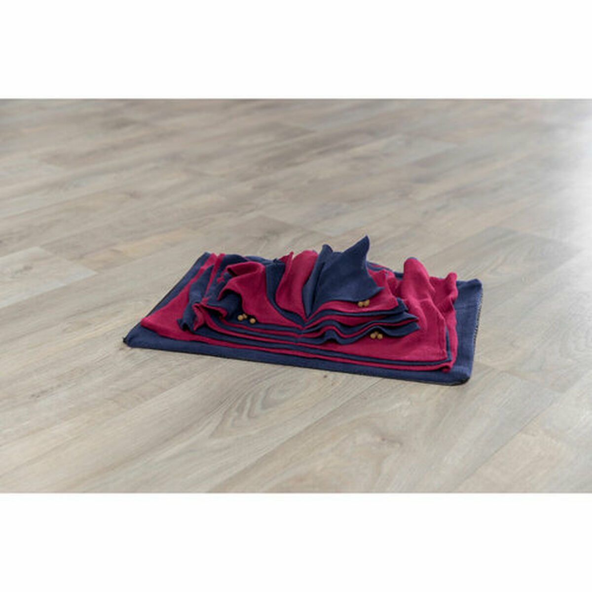 Igrača za pse Trixie