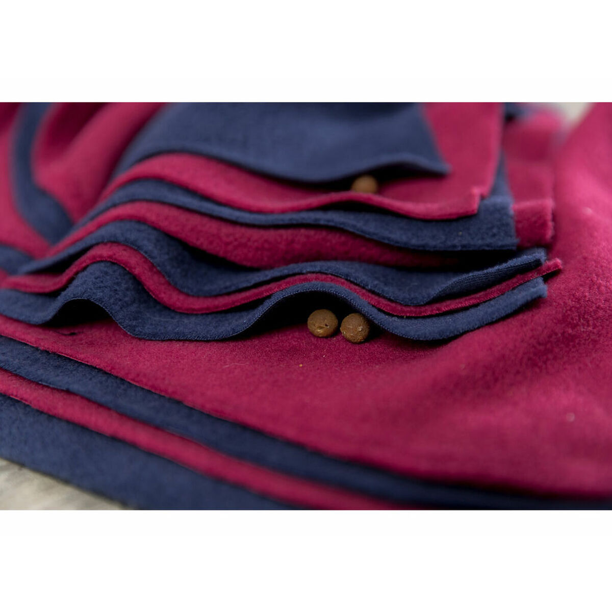 Igrača za pse Trixie