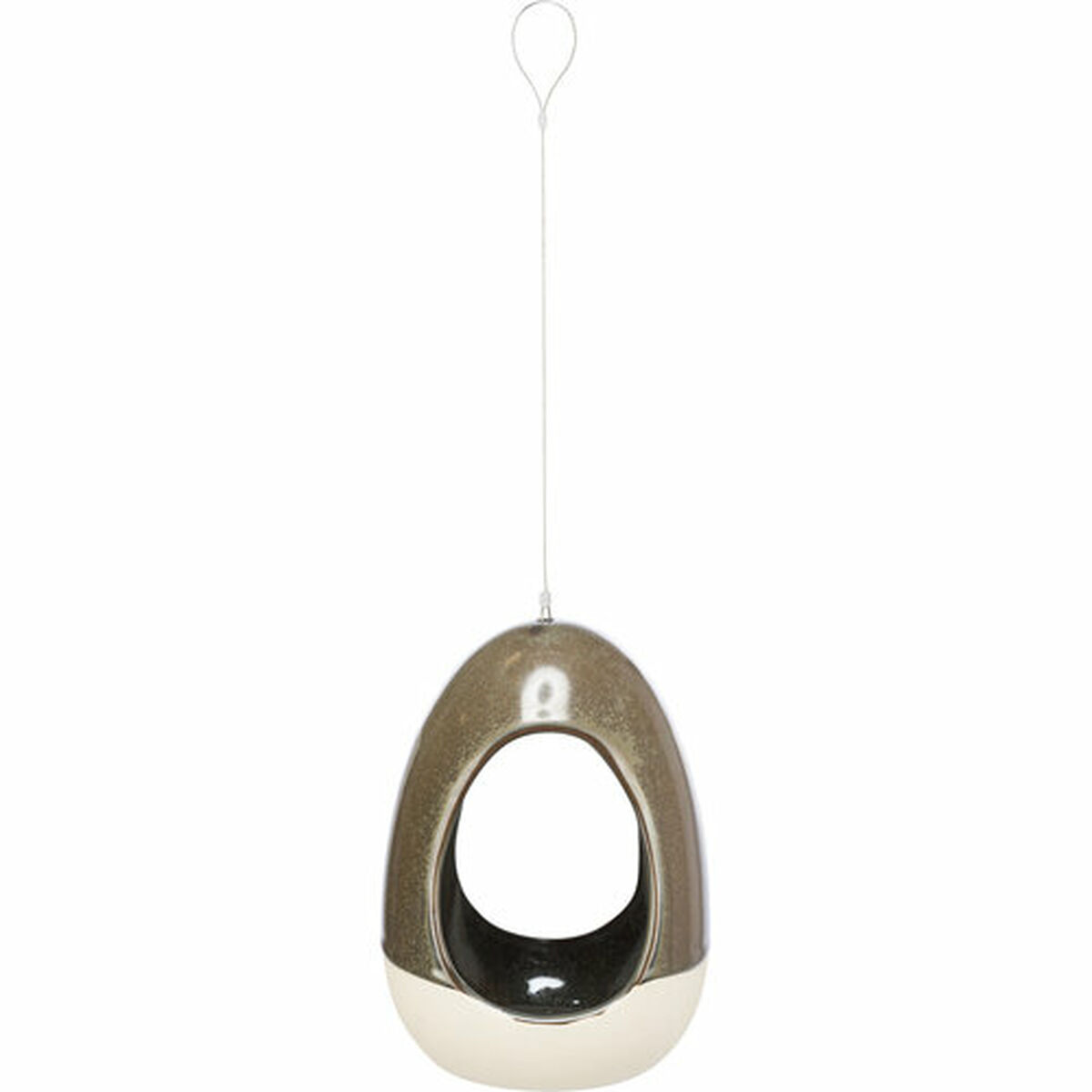 Vanndispenser Trixie