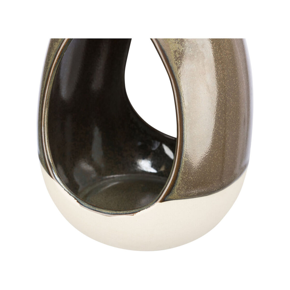 Vanndispenser Trixie