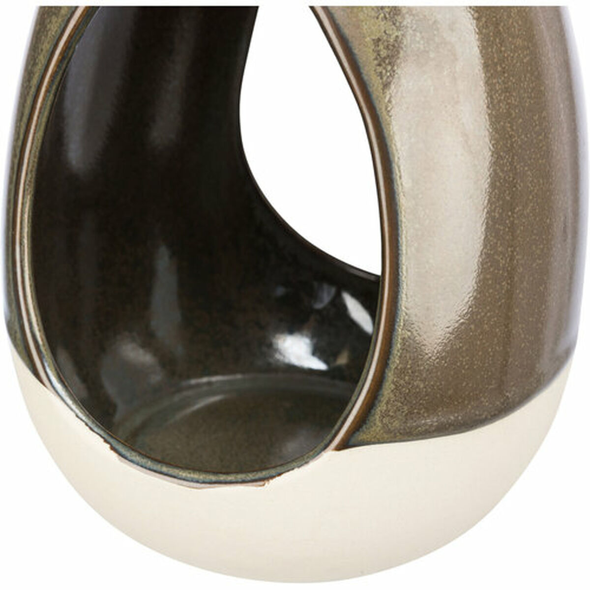 Vanndispenser Trixie