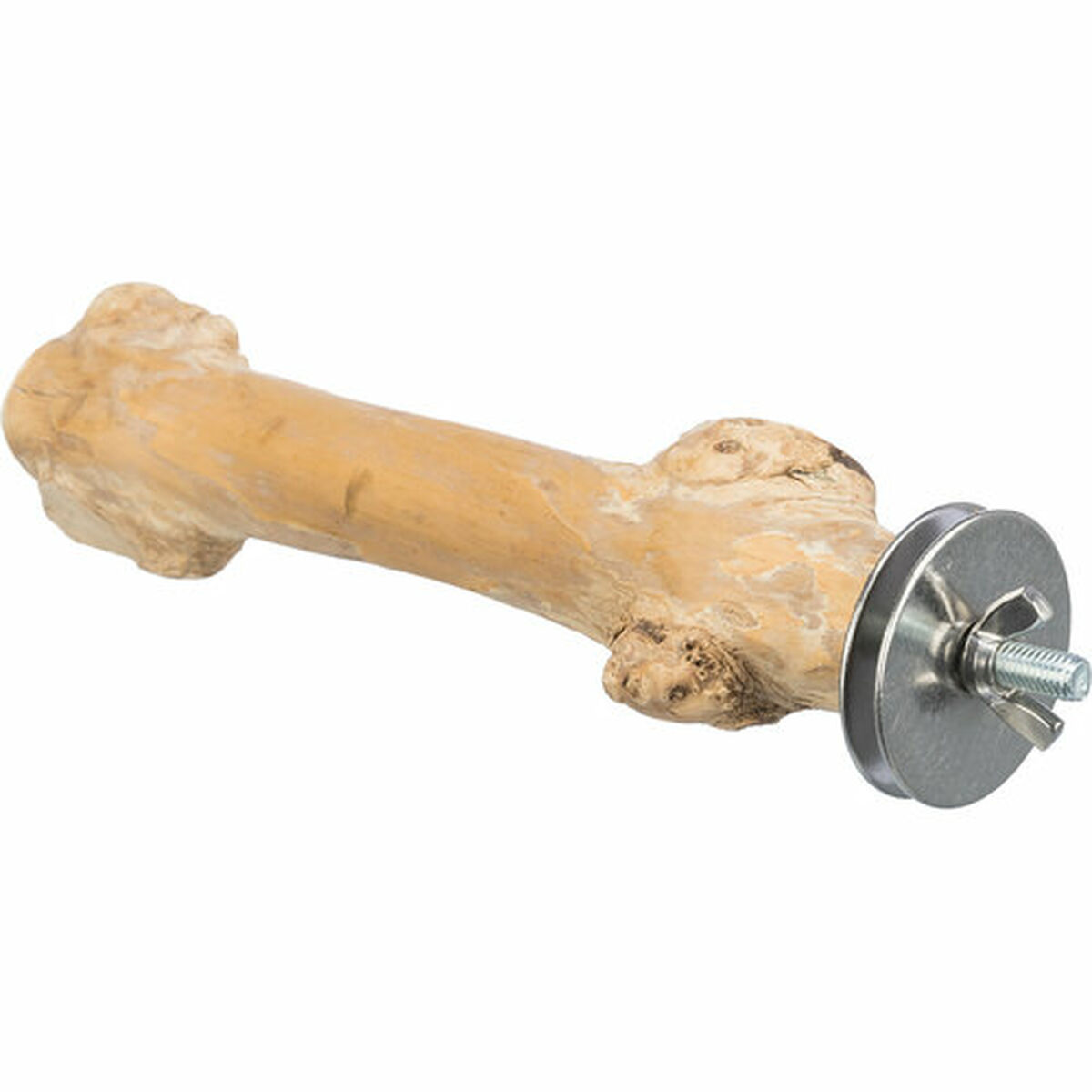 Fuglefoderautomat Trixie