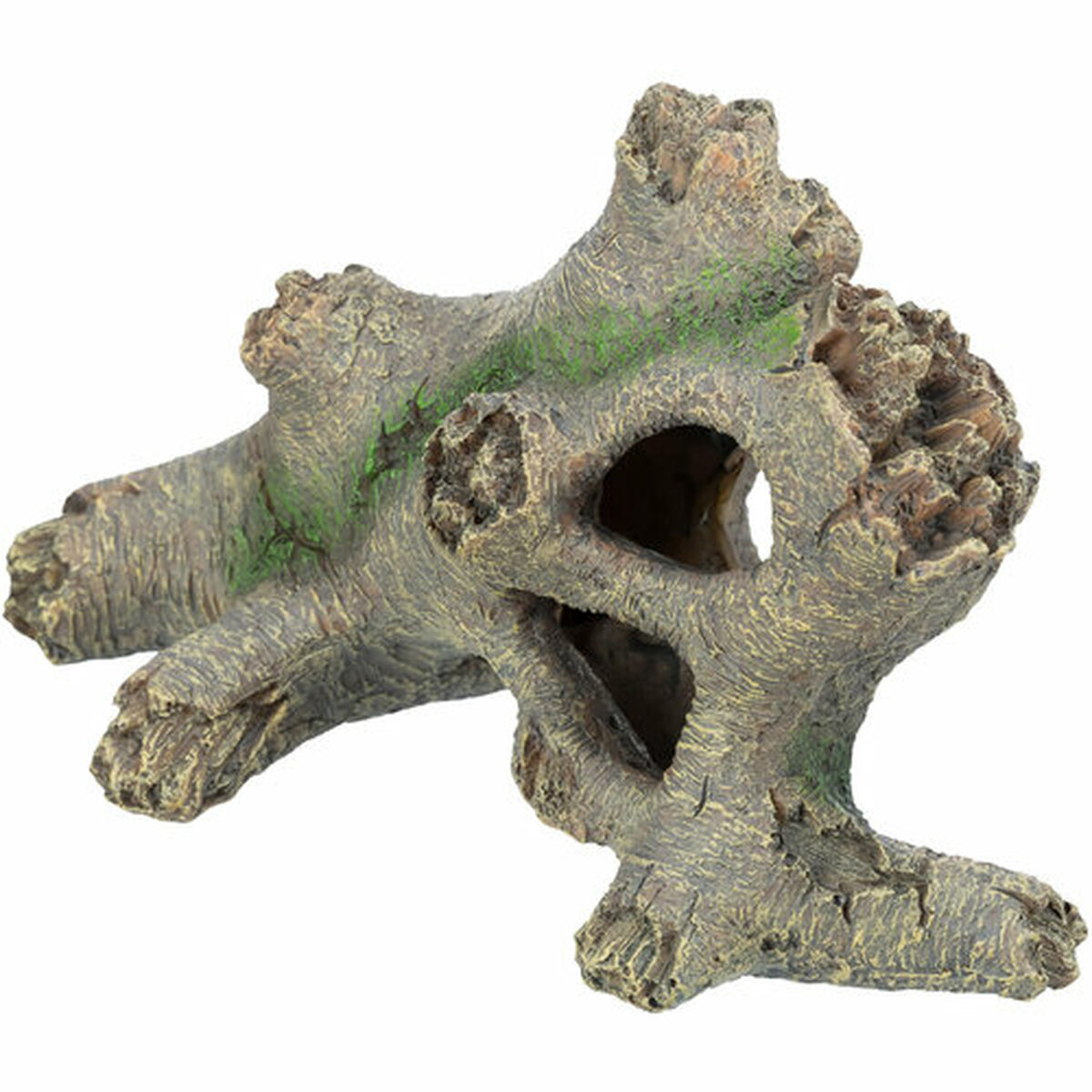Reptile Platform Trixie Kmen