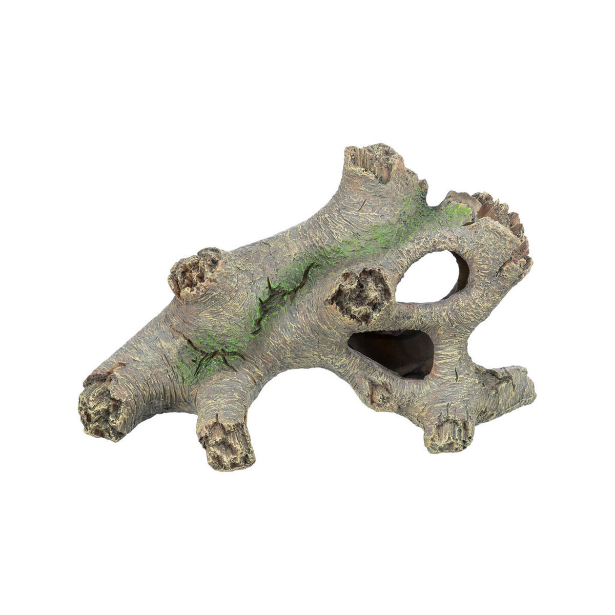 Reptile Platform Trixie Kmen