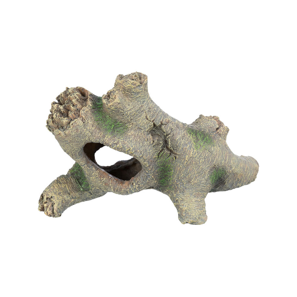 Reptile Platform Trixie Kmen