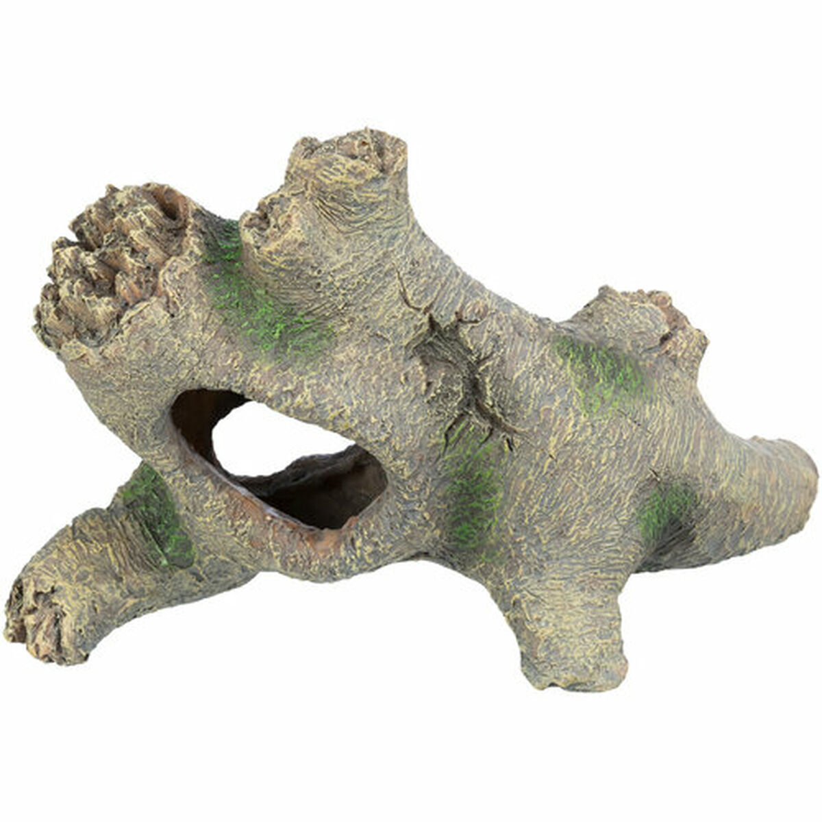 Reptile Platform Trixie Kmen