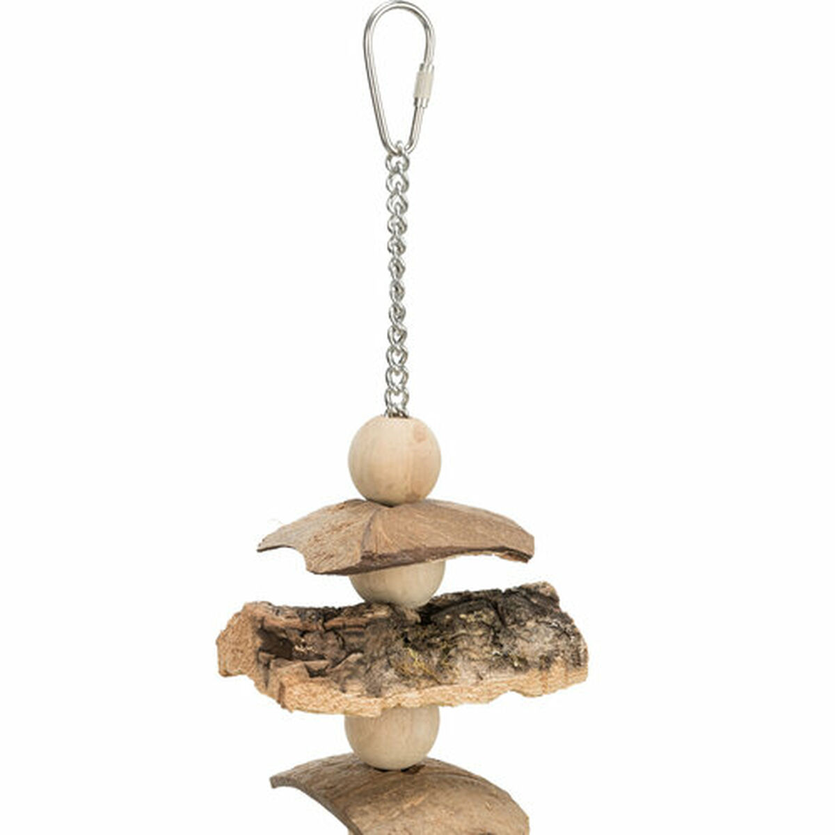 Decoratie Trixie 37 cm