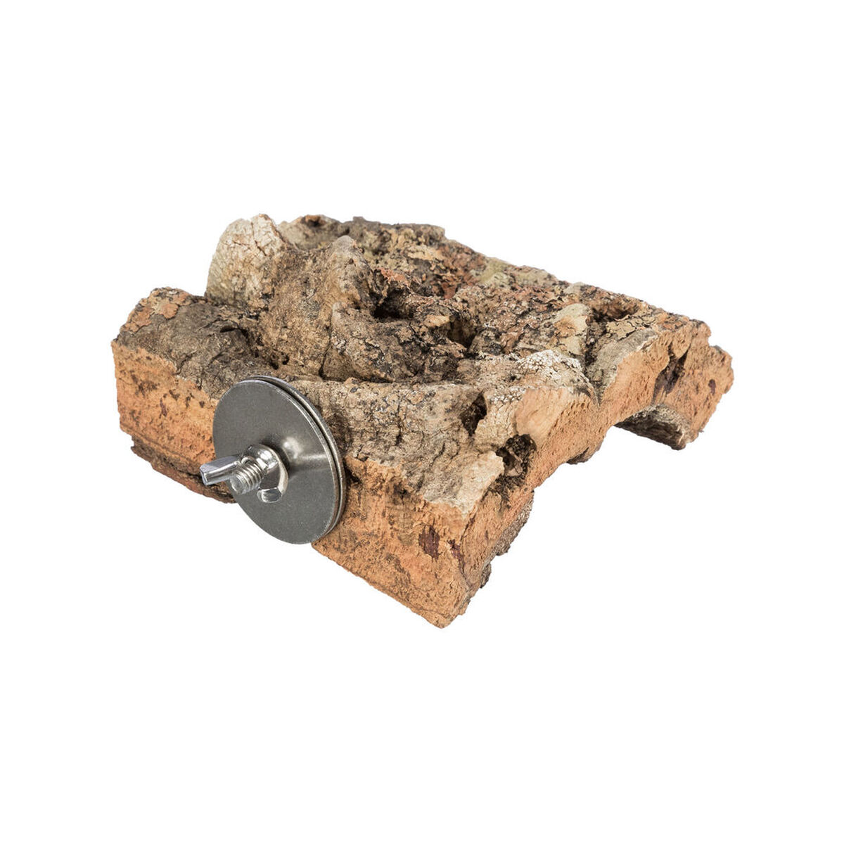 Dekors Trixie 8 × 12 cm