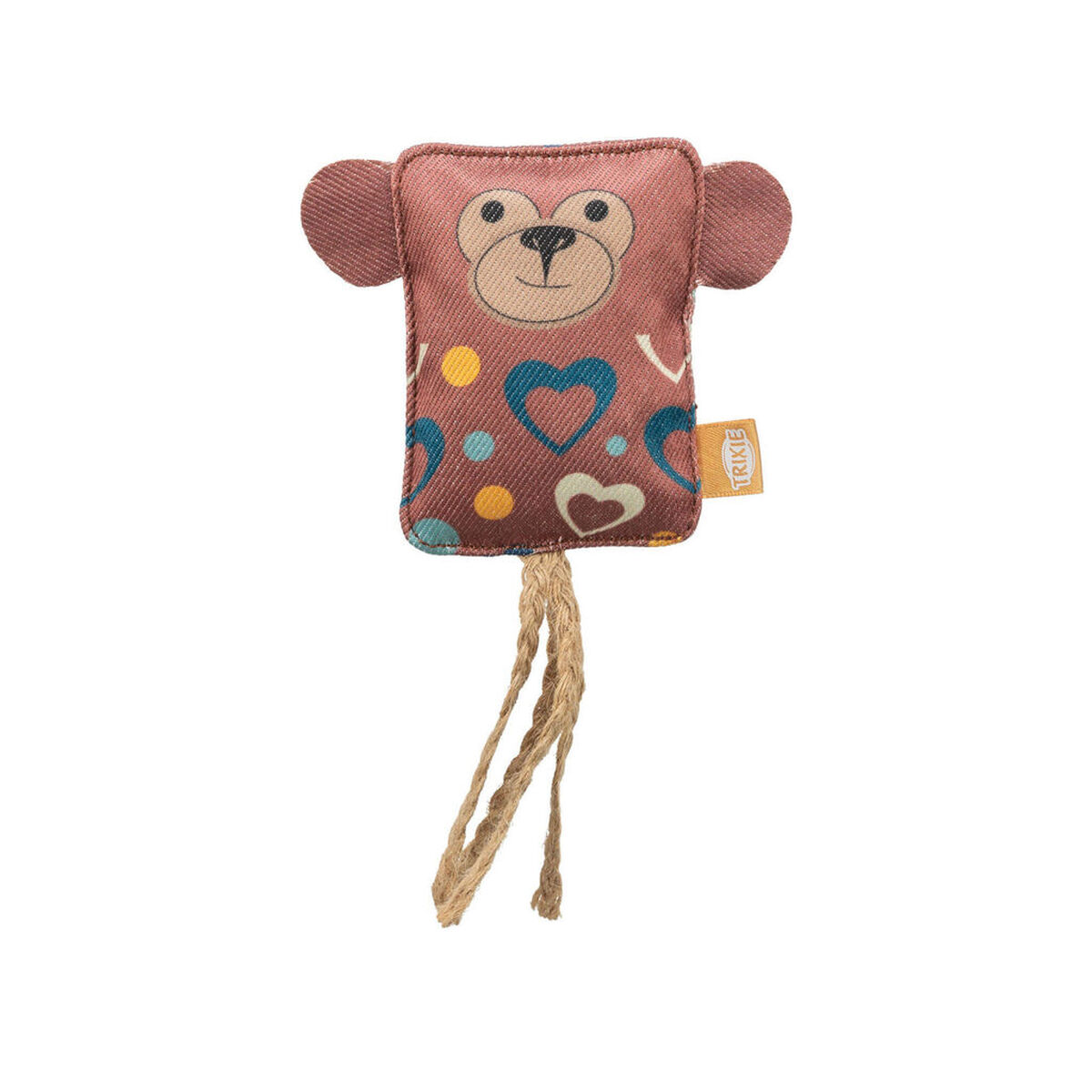 Jouet pour chats Trixie