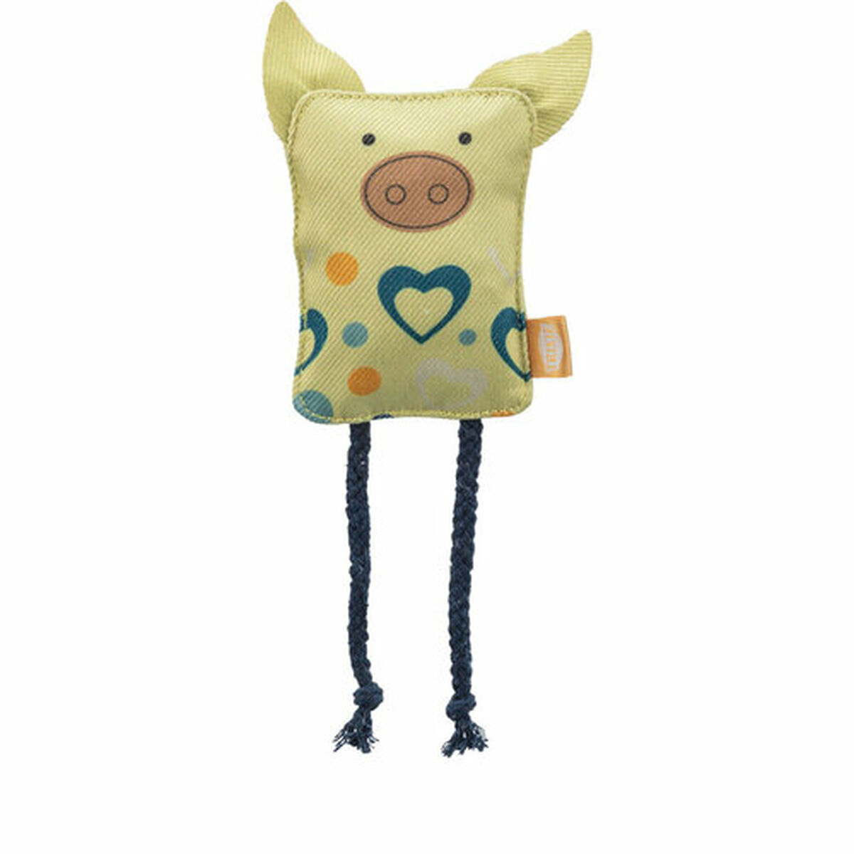 Katteleke Trixie
