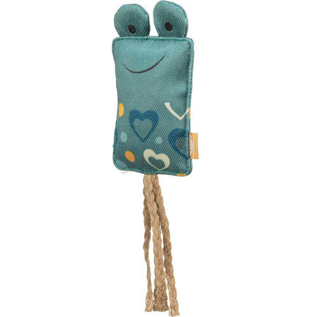 Igrača za mačke Trixie