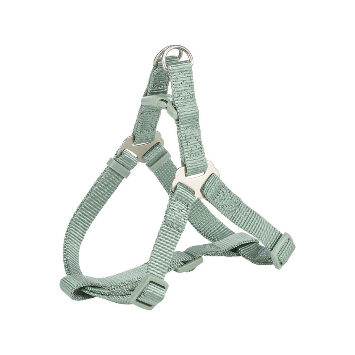 Postroj pro psa Trixie Premium M