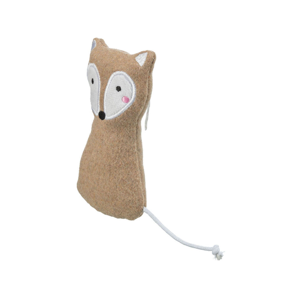 Jouet pour chats Trixie