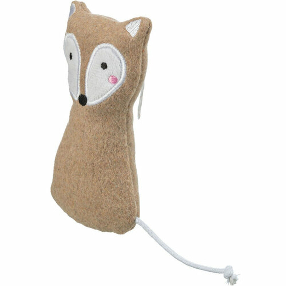 Jouet pour chats Trixie