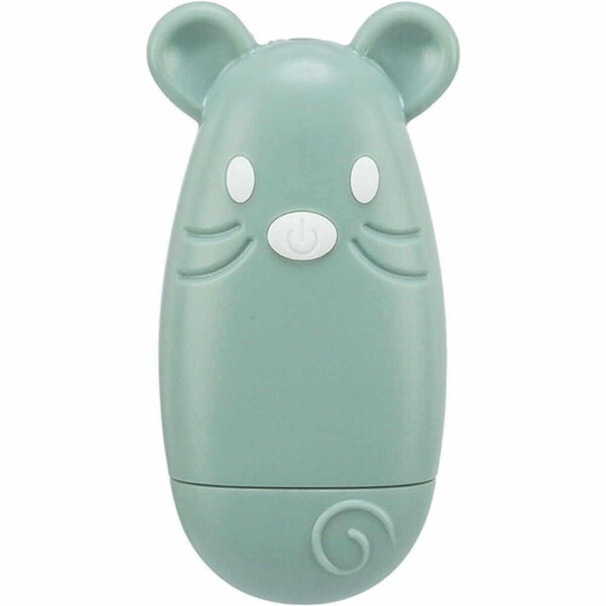 Laser Pointer Trixie