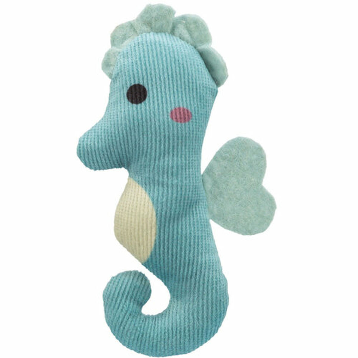 Jouet pour chats Trixie