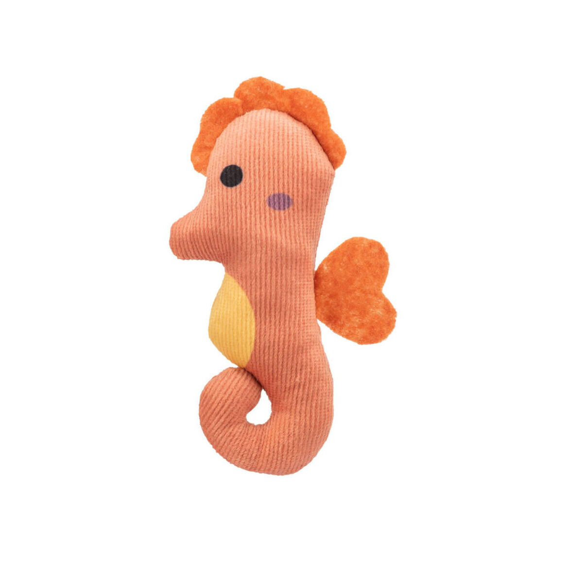 Igrača za mačke Trixie