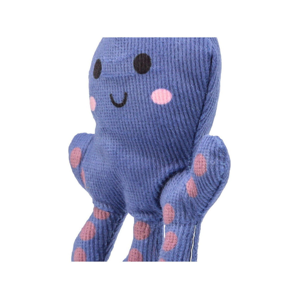 Jouet pour chats Trixie