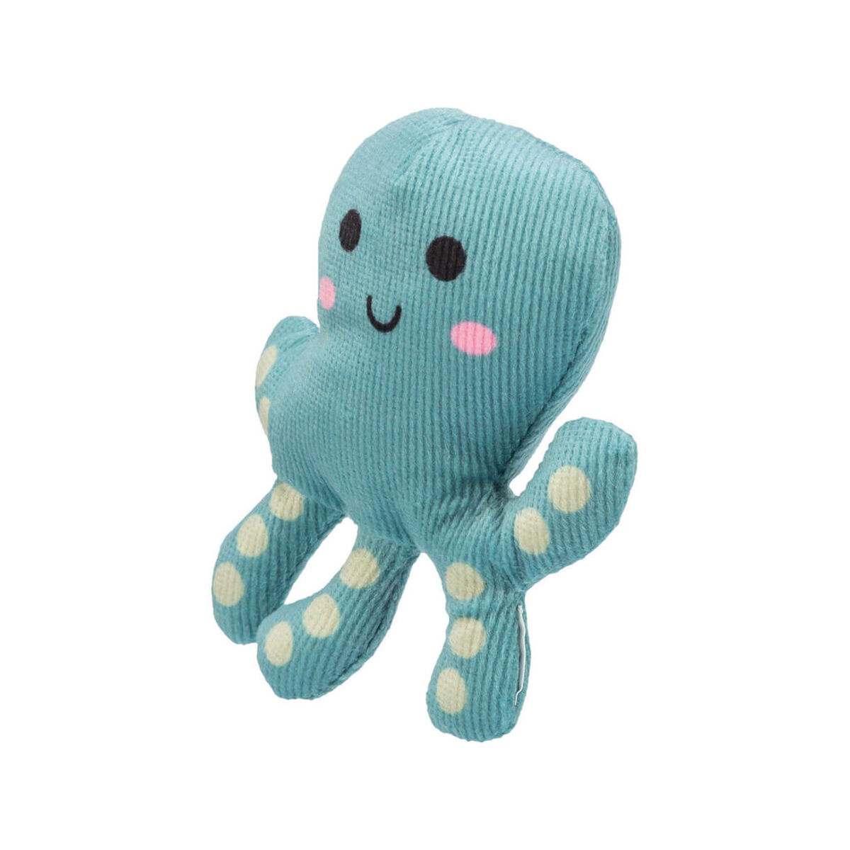 Igrača za mačke Trixie