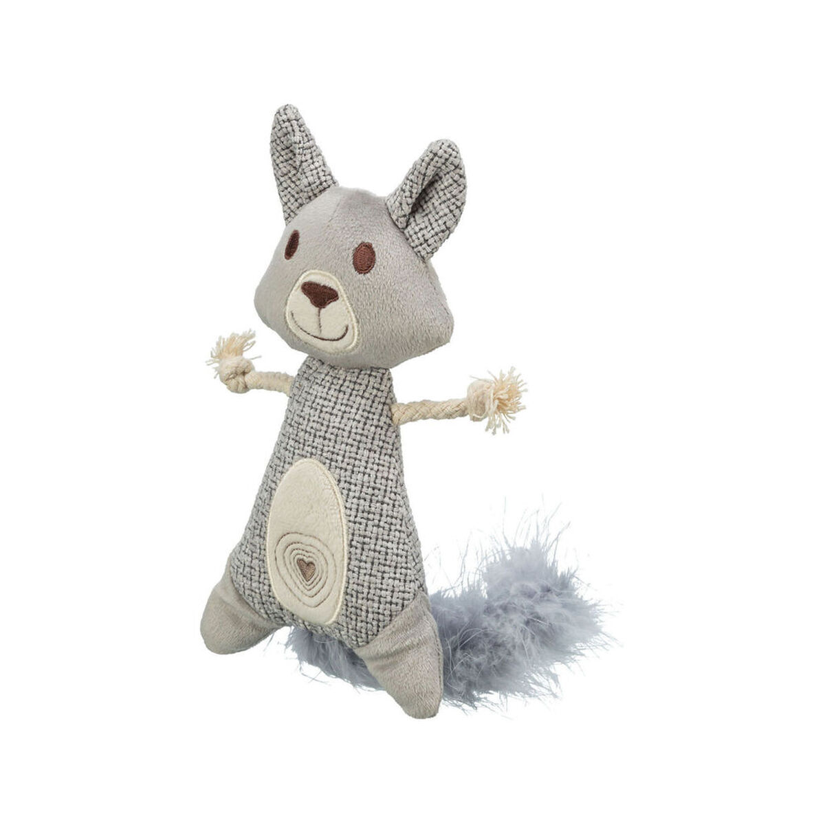 Jouet pour chats Trixie