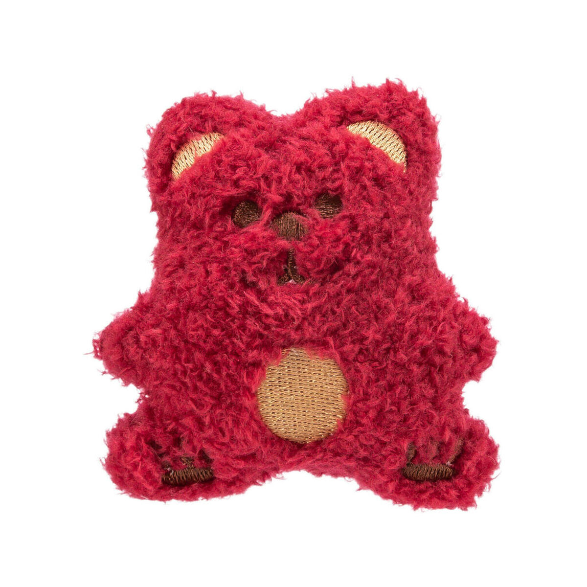 Jouet pour chats Trixie