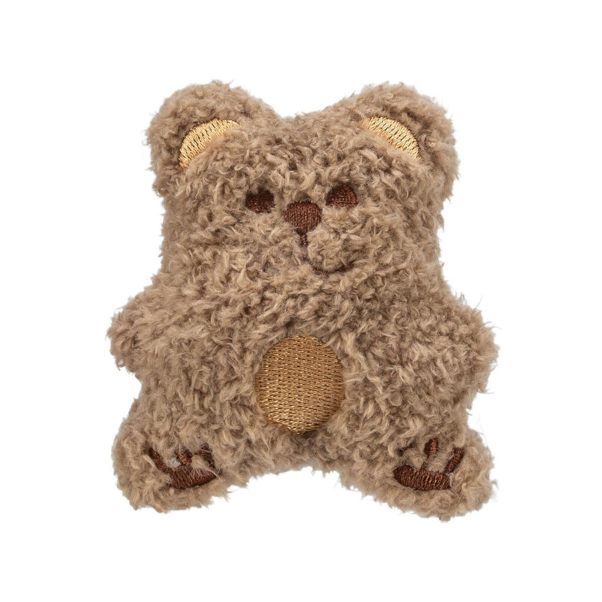 Jouet pour chats Trixie