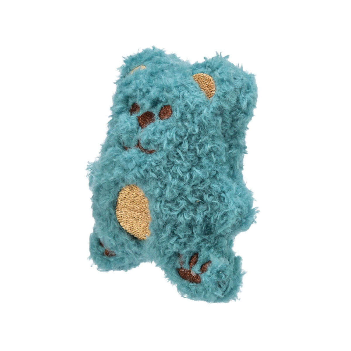 Jouet pour chats Trixie