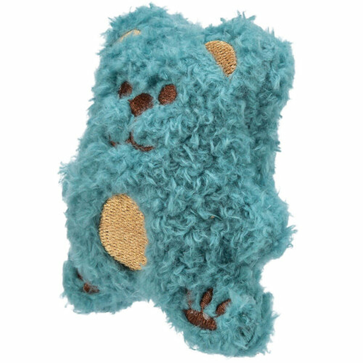 Igrača za mačke Trixie