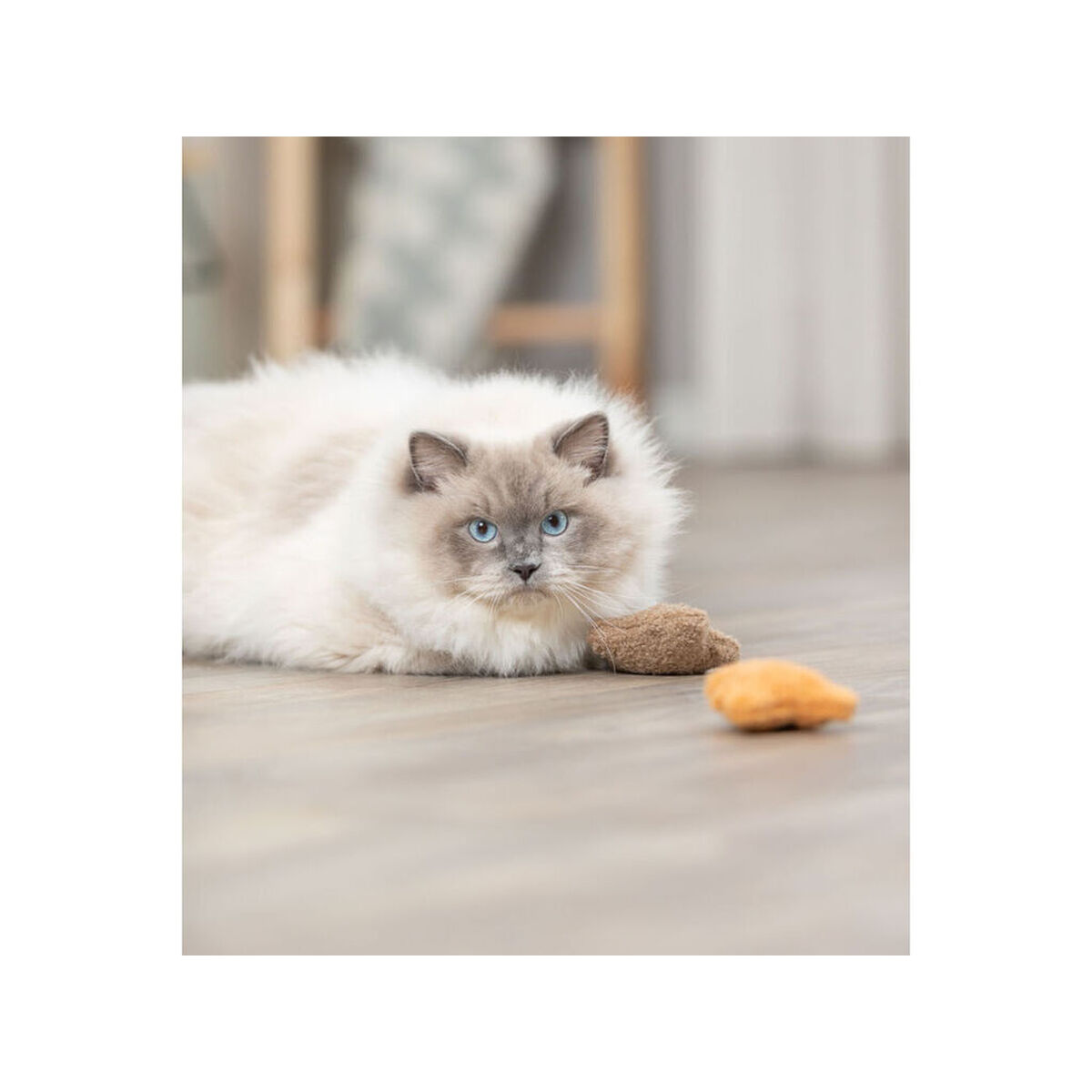 Jouet pour chats Trixie