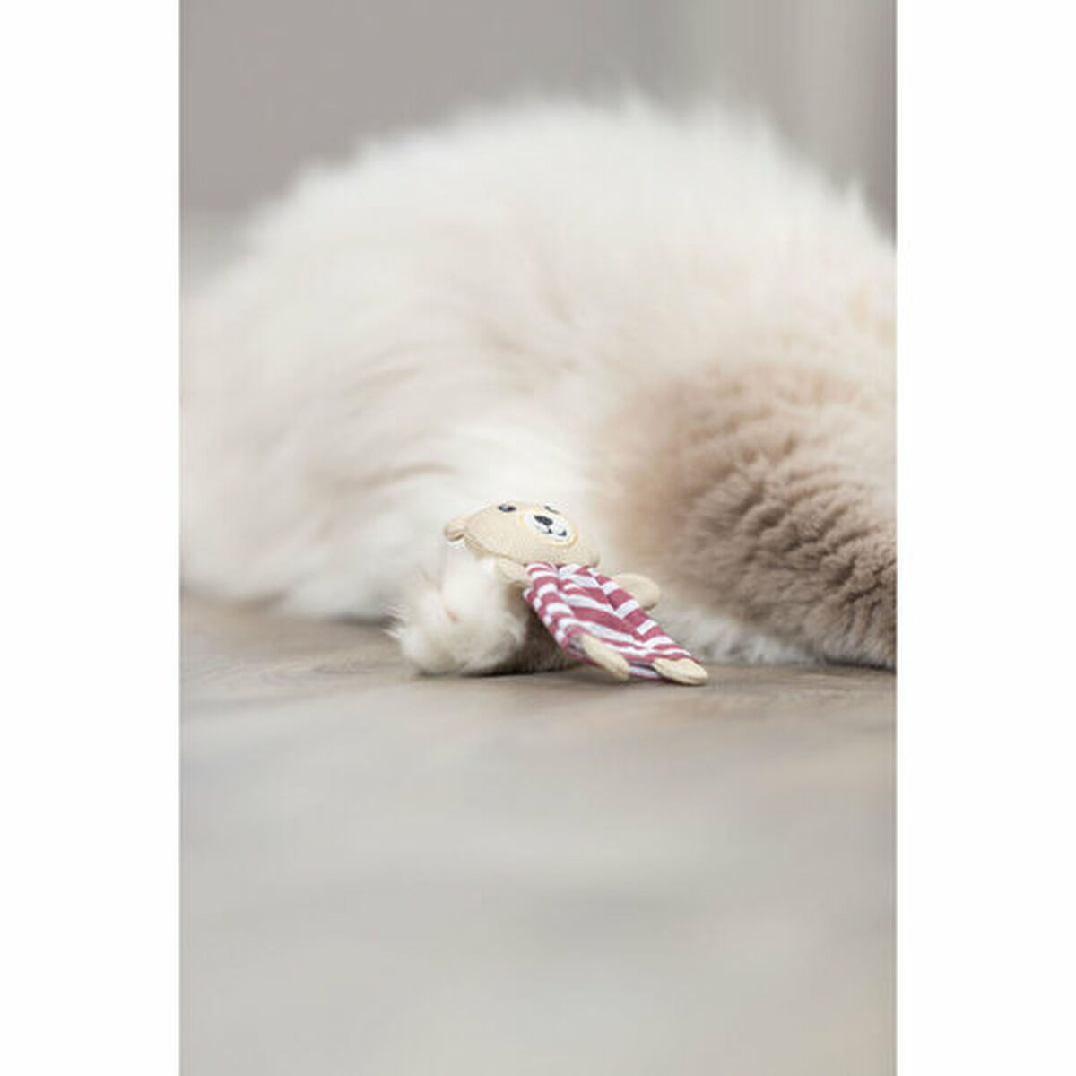 Jouet pour chats Trixie