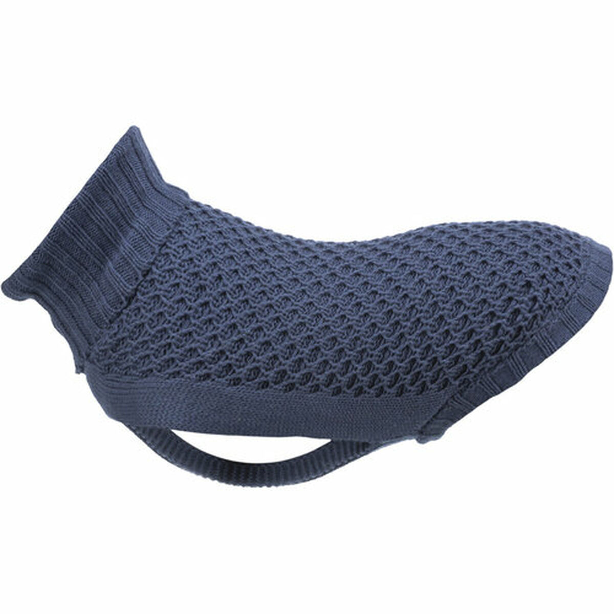 Pull pour chien Trixie Bleu S