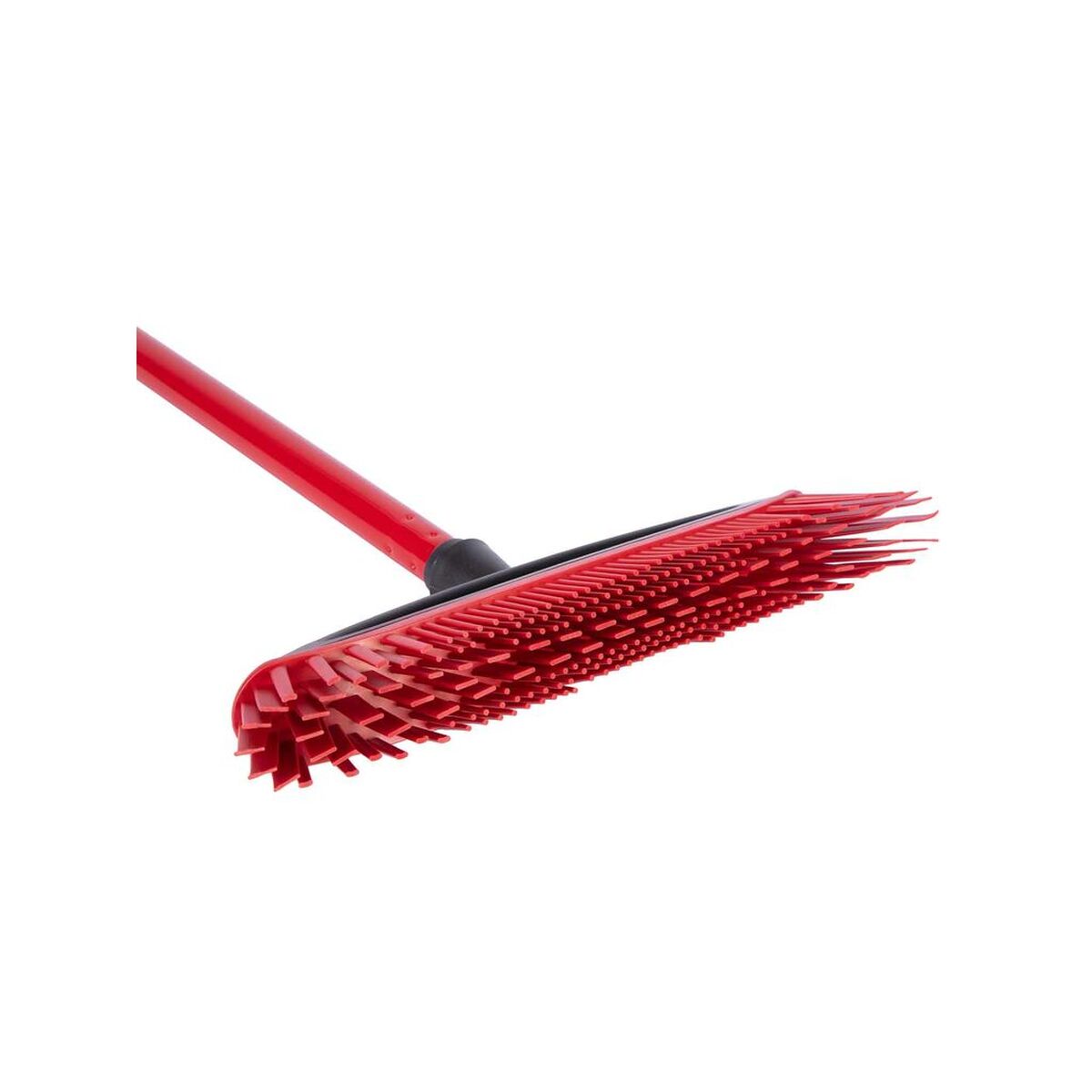 Sweeping Brush Vileda