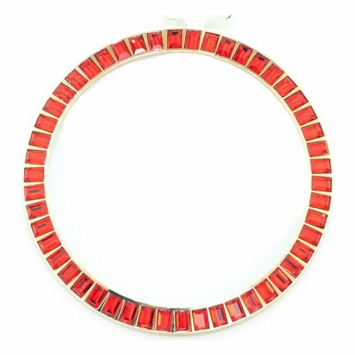 Bisel para Reloj Marc Coblen