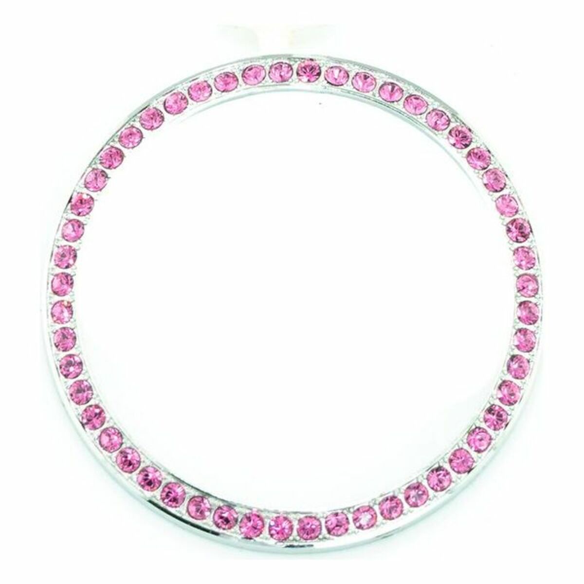 Bezel Marc Coblen