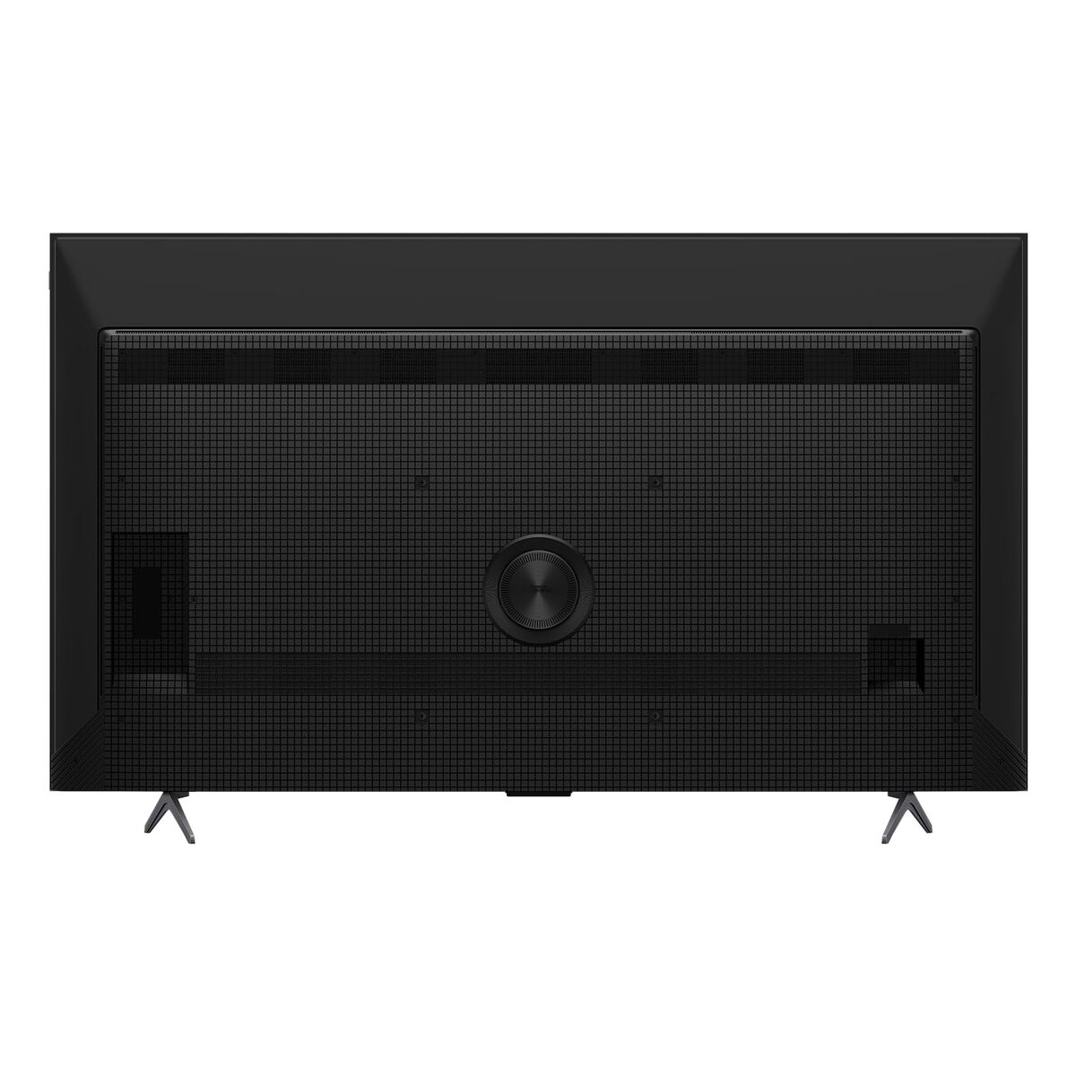 TCL 75P8K 4K Ultra HD 75" QLED (7)