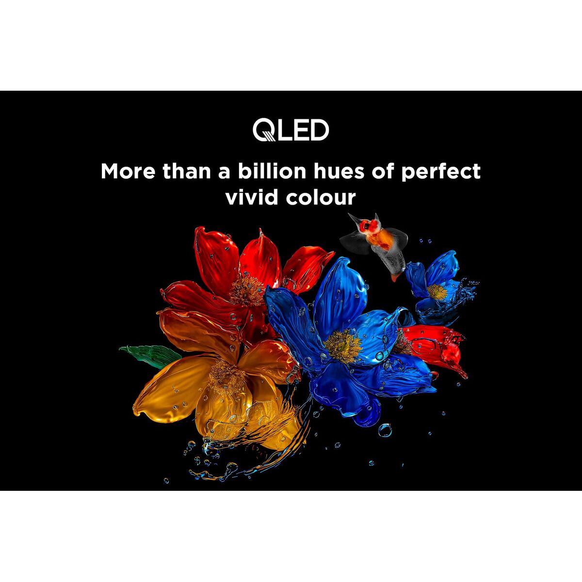 TCL 75P8K 4K Ultra HD 75" QLED (9)