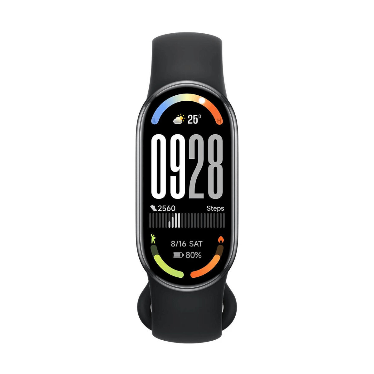 Activity Bangle Xiaomi BHR07PYGL
