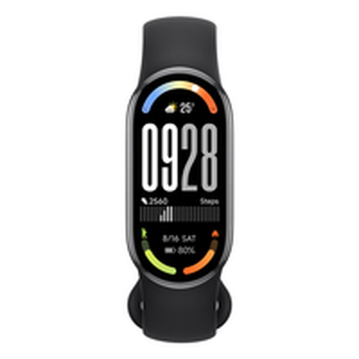 Activity Bangle Xiaomi BHR07PYGL