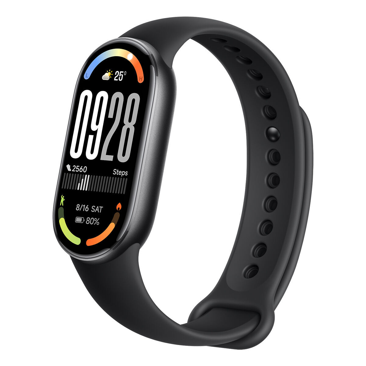Activity Bangle Xiaomi BHR07PYGL